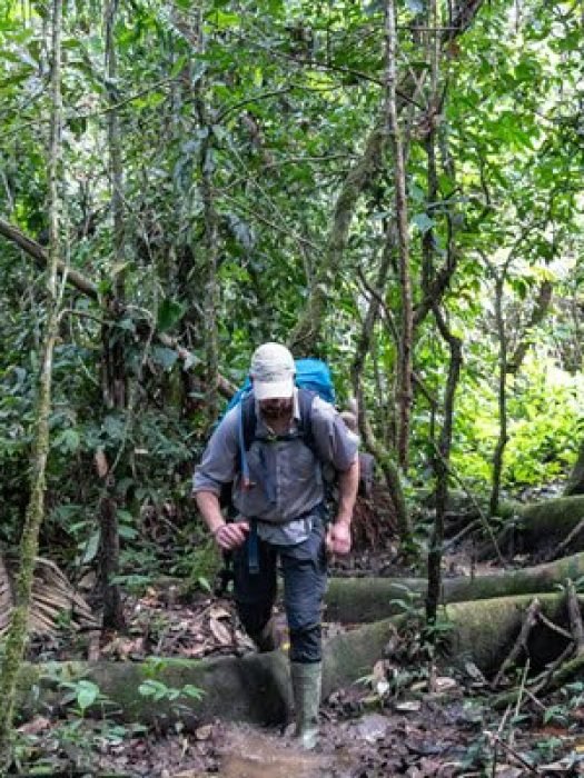 Hiking+in+the+Amazon+Forest